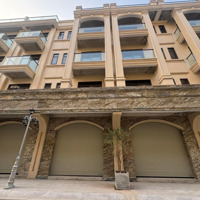 Cho Thuê Shophouse 80M2, Giá Bán 20 Triệu Tại Trần Phú, Thường Tín, Hà Nội