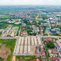 Cho Thuê Shophouse 80M2, Giá Bán 20 Triệu Tại Trần Phú, Thường Tín, Hà Nội
