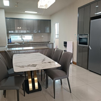 Bán Ch 4 Phòng Ngủ 3 Vệ Sinh 178M2 Tại Mailand Hanoi City, Giá Thỏa Thuận, View Đẹp Uy Tín