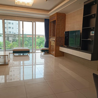 Bán Ch 4 Phòng Ngủ 3 Vệ Sinh 178M2 Tại Mailand Hanoi City, Giá Thỏa Thuận, View Đẹp Uy Tín