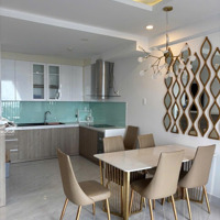 Bán Cc Orchard Park View, Đ.hồng Hà, P.9, Q.phú Nhuận, 6,3 Tỷ, 83M2, Hot! Liên Hệ:0772620698 Chốt Ngay
