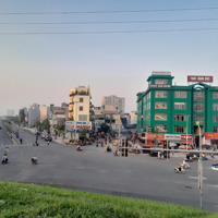 Bán Nhà Ngọc Thụy, Long Biên, 93M*5T, 16,3 Tỉ. Gara, Tiện Ích.