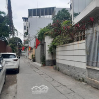 Bán Nhà Ngọc Thụy, Long Biên, 93M*5T, 16,3 Tỉ. Gara, Tiện Ích.