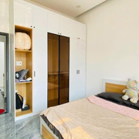 Bán Gấp Nhà Nhỏ 35M2 Hẻm Nguyên Hồng,P1, Gò Vấp, Giá Chỉ 1Tỷ450, Nhà Đang Trông Dọn Vào Ở Ngay, Shr