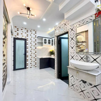 Chính Chủ Bán Nhàhẽm Xe Hơiphạm Văn Hai, P.5 Tân Bình. Giá Bán 3Tỷ4/Căn 59M2, Sổ Hồng Riêng. Liên Hệ: 0336556068