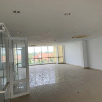 Bán Cặp Nhà Phốmặt Tiềnđường 9A, Trung Sơn, Bình Chánh,Diện Tích10X20M Hầm 4 Lầu Giá Bán 65 Tỷ Hđ Thuê 130 Tr/Th