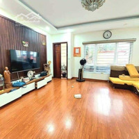 Siêu Phẩm Nhà Mặt Phố Bùi Xương Trạch ( Diện Tích: 32Mx6T) Lô Góc 2 Mặt Thoáng Sáng - Ô Tô Đỗ Cửa-Kinh Doanh
