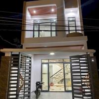 BÁN NHÀ NGAY CHỢ THẠNH PHÚ, CUỐI ĐƯỜNG ĐỒNG KHỞI CHANGSHIN,800TR NHẬN NHÀ