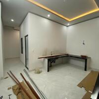 BÁN NHÀ NGAY CHỢ THẠNH PHÚ, CUỐI ĐƯỜNG ĐỒNG KHỞI CHANGSHIN,800TR NHẬN NHÀ