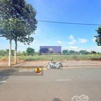D2D Lộc An Diện Tích 8M X 23M - Sổ Sẵn Thổ Cư 100% - Đường Nhựa 7M Vỉa Hè Mỗi Bên 5M Giá Bán 3.9Ty