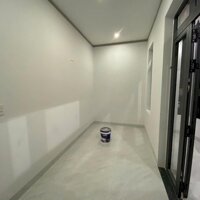 BÁN NHÀ NGAY CHỢ THẠNH PHÚ, CUỐI ĐƯỜNG ĐỒNG KHỞI CHANGSHIN,800TR NHẬN NHÀ