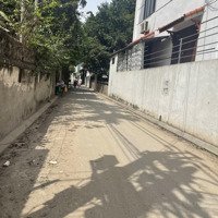 Bán 65M Đất Nam Hồng Đông Anh, Đường Thông Oto Chạy Vòng Quanh