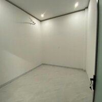 BÁN NHÀ NGAY CHỢ THẠNH PHÚ, CUỐI ĐƯỜNG ĐỒNG KHỞI CHANGSHIN,800TR NHẬN NHÀ
