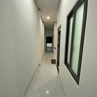 BÁN NHÀ NGAY CHỢ THẠNH PHÚ, CUỐI ĐƯỜNG ĐỒNG KHỞI CHANGSHIN,800TR NHẬN NHÀ