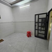  BÁ.N HOẶC CHO THU.Ê CẶP NHÀ CẤP BỐN CÒN MỚI ĐẸP KDC ĐÔNG PHÚ, CHÂU THÀNH, HẬU GIANG.