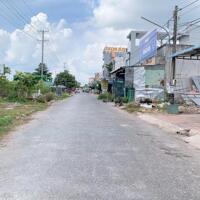 BÁ.N HOẶC CHO THU.Ê CẶP NHÀ CẤP BỐN CÒN MỚI ĐẸP KDC ĐÔNG PHÚ, CHÂU THÀNH, HẬU GIANG.