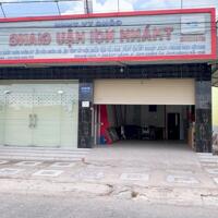  BÁ.N HOẶC CHO THU.Ê CẶP NHÀ CẤP BỐN CÒN MỚI ĐẸP KDC ĐÔNG PHÚ, CHÂU THÀNH, HẬU GIANG.