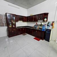  BÁ.N HOẶC CHO THU.Ê CẶP NHÀ CẤP BỐN CÒN MỚI ĐẸP KDC ĐÔNG PHÚ, CHÂU THÀNH, HẬU GIANG.