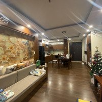 Chính Chủ Cho Thuê Cc 2 Phòng Ngủ 2 Vệ Sinhtại Dương Đình Nghệ, 12 Triệu, 100M2, Cầu Giấy, Hà Nội