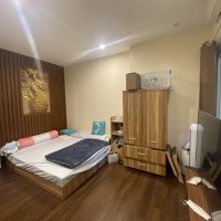 Chính Chủ Cho Thuê Cc 2 Phòng Ngủ 2 Vệ Sinhtại Dương Đình Nghệ, 12 Triệu, 100M2, Cầu Giấy, Hà Nội