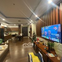 Chính Chủ Cho Thuê Cc 2 Phòng Ngủ 2 Vệ Sinhtại Dương Đình Nghệ, 12 Triệu, 100M2, Cầu Giấy, Hà Nội