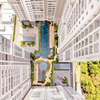 Full Rổ Hàng Cho Thuê Căn Hộ Happy One Central Giá : Căn 1 Phòng Ngủ5 Triệu5 / 2 Phòng Ngủ7 Triệu / 3Pn/ 12 Triệu