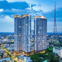 Full Rổ Hàng Cho Thuê Căn Hộ Happy One Central Giá : Căn 1 Phòng Ngủ5 Triệu5 / 2 Phòng Ngủ7 Triệu / 3Pn/ 12 Triệu