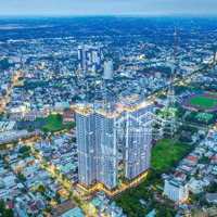 Full Rổ Hàng Cho Thuê Căn Hộ Happy One Central Giá : Căn 1 Phòng Ngủ5 Triệu5 / 2 Phòng Ngủ7 Triệu / 3Pn/ 12 Triệu