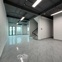 Cho Thuê Nhà Nguyên Căn Flc Đại Mỗ, 5 Tầng, Thông Sàn, 350M2 Sử Dụng, Hoàn Thiện Cơ Bản