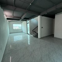 Cho Thuê Nhà Nguyên Căn Flc Đại Mỗ, 5 Tầng, Thông Sàn, 350M2 Sử Dụng, Hoàn Thiện Cơ Bản