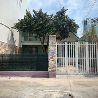 Cho Thuê Mặt Bằng 200M2 Trục Chính Đường Lý Thái Tổ, Hòn Xện, Nha Trang