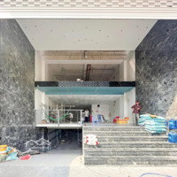 Cho Thuê Toà Nhà 344 Nguyễn Thị Thập Phường Tân Quy Quận 7