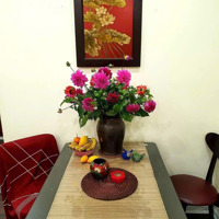Căn Hộ 68M2 Tòa Trung Rice City Linh Đàm,Nhà Đẹp.full Đồ. Giá Chỉ 4.25 Tỷ Lh : 0333210592