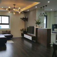 Căn Hộ 68M2 Tòa Trung Rice City Linh Đàm,Nhà Đẹp.full Đồ. Giá Chỉ 4.25 Tỷ Lh : 0333210592