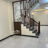 Bán Nhà 4Tx35M2,Ôtô Đỗ Cửa-Giáp Hà Đông-Đường Ql6 -Tt Chúc Sơn 4Km Bến Xe Yên Nghĩa - Giá Bán 2,68 Tỷ