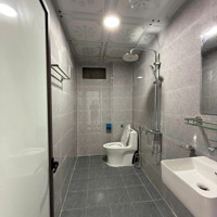 Bán Nhà 4Tx35M2,Ôtô Đỗ Cửa-Giáp Hà Đông-Đường Ql6 -Tt Chúc Sơn 4Km Bến Xe Yên Nghĩa - Giá Bán 2,68 Tỷ