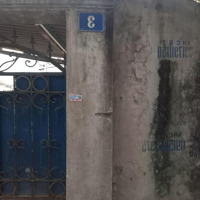 Bán Nhà Phố Nam Dư. Ngõ Thông. Ô Tô. Kinh Doanh. Diện Tích: ,154M X 1 Tầng. Mt,8M. Chia 2 Lô. Giá Bán, 16 Tỷ