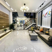Chủ Ngộp Cần Bán Gấp Nhà Đẹp 64M2 / 6 Tỷ 25 Thạch Thị Thanh ,P.tân Định, Q1 Sổ Hồng Riêng