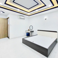 Chủ Ngộp Cần Bán Gấp Nhà Đẹp 64M2 / 6 Tỷ 25 Thạch Thị Thanh ,P.tân Định, Q1 Sổ Hồng Riêng