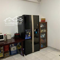 Bán Nhà 1 Trệt X 1 Lầu, 60M2 ,Ngay Chợ Hiệp Bình Thủ Đức Gần Gigamall Giá Chỉ 4,5 Tỷ , Sổ Riêng