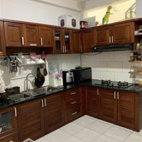 Bán Nhà 1 Trệt X 1 Lầu, 60M2 ,Ngay Chợ Hiệp Bình Thủ Đức Gần Gigamall Giá Chỉ 4,5 Tỷ , Sổ Riêng