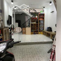 Bán Nhà 1 Trệt X 1 Lầu, 60M2 ,Ngay Chợ Hiệp Bình Thủ Đức Gần Gigamall Giá Chỉ 4,5 Tỷ , Sổ Riêng