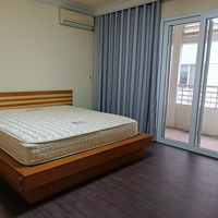 Bán Biệt Thự Đẹp Tại Mailand Hanoi City, Giá Thỏa Thuận, 145M2, 5 Phòng Ngủ 4Wc