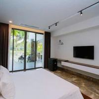 Bán Biệt Thự Skylake Flamingo Đại Lải Resort Diện Tích 375M2 - Sổ Đỏ Lâu Dài, View Hồ Lớn.