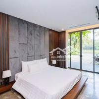 Bán Biệt Thự Skylake Flamingo Đại Lải Resort Diện Tích 375M2 - Sổ Đỏ Lâu Dài, View Hồ Lớn.