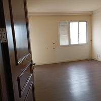 Bán Biệt Thự 126M2 Tại Mailand Hanoi City, Giá Thỏa Thuận, 5 Phòng Ngủ 4 Vệ Sinh Q.hoài Đức, Hà Nội