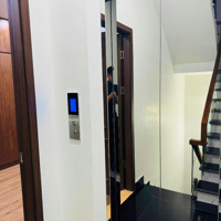 Cần Bán Gấp Biệt Thự Liền Kề 75M2 (5X15M) Hải Âu Vinhomes Marina , Có Thang Máy ,Giá Siêu Lộc .