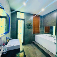 Cần Bán Gấp Biệt Thự Liền Kề 75M2 (5X15M) Hải Âu Vinhomes Marina , Có Thang Máy ,Giá Siêu Lộc .