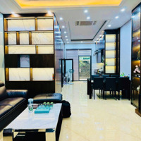 Cần Bán Gấp Biệt Thự Liền Kề 75M2 (5X15M) Hải Âu Vinhomes Marina , Có Thang Máy ,Giá Siêu Lộc .