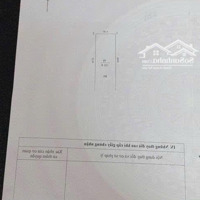Bán Nhà Mặt Phố Hoàng Văn Thái, 39 Tỷ, 121M2, View Đẹp, Giá Ưu Đãi, Thanh Xuân, Hà Nội